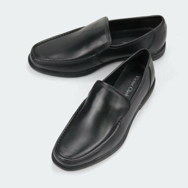 حذاء Victor Clarke Men Shoes