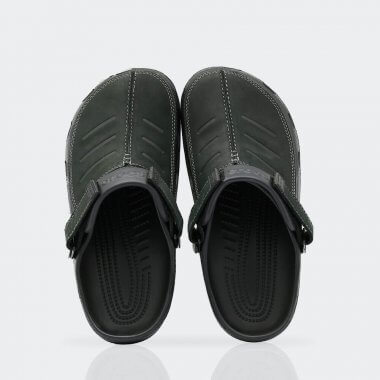  أحذية كروكس رجالية أونلاين في السعودية crocs shoes