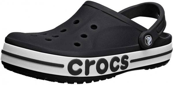 أحذية كروكس crocs shoes رجالية أونلاين في السعودية