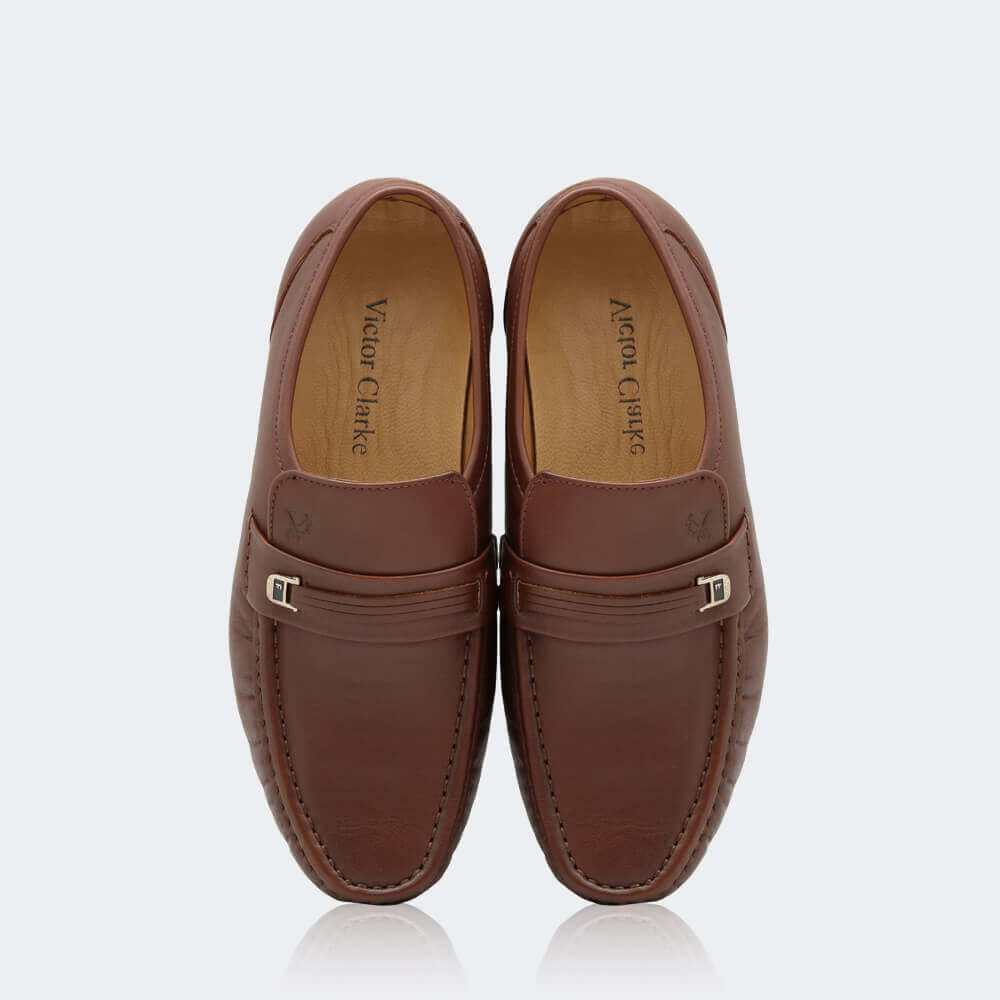 طين شرعي على الرحب و السعة  مجذاف سابقا خنزير أفضل موقع لبيع الأحذية الرجالية - oisoc.com