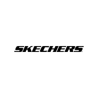 skechers logo 200 2