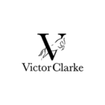 victor clarke logo 200 2