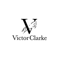 victor clarke logo 200 2
