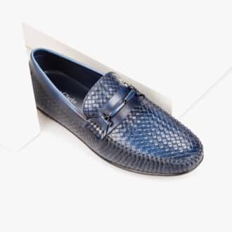 حذاء رجالي كلاسيك - تسوق الآن من العراب للأحذية بالسعودية