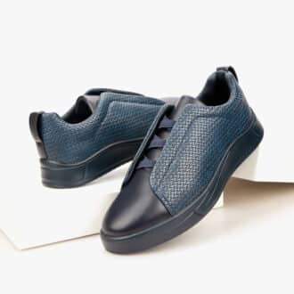حذاء كاجوال عصري للرجال - العراب للأحذية والأشمغة